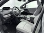 Toyota C-HR / C-HR+ Executive AWD 77 kWh