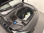 Polestar 2 Long Range Single Motor 78 kWh Airco ECC Navi Carplay PDC VA+ El. Stoel + Memory Full LED Adaptive Cruise Control Pilot Pack