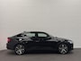 Polestar 2 Long Range Single Motor 78 kWh Airco ECC Navi Carplay PDC VA+ El. Stoel + Memory Full LED Adaptive Cruise Control Pilot Pack
