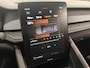 Polestar 2 Long Range Single Motor 78 kWh Airco ECC Navi Carplay PDC VA+ El. Stoel + Memory Full LED Adaptive Cruise Control Pilot Pack