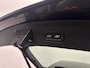 Polestar 2 Long Range Single Motor 78 kWh Airco ECC Navi Carplay PDC VA+ El. Stoel + Memory Full LED Adaptive Cruise Control Pilot Pack