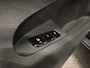 Polestar 2 Long Range Single Motor 78 kWh Airco ECC Navi Carplay PDC VA+ El. Stoel + Memory Full LED Adaptive Cruise Control Pilot Pack