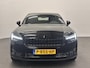 Polestar 2 Long Range Single Motor 78 kWh Airco ECC Navi Carplay PDC VA+ El. Stoel + Memory Full LED Adaptive Cruise Control Pilot Pack