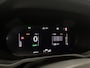 Polestar 2 Long Range Single Motor 78 kWh Airco ECC Navi Carplay PDC VA+ El. Stoel + Memory Full LED Adaptive Cruise Control Pilot Pack