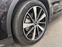 Polestar 2 Long Range Single Motor 78 kWh Airco ECC Navi Carplay PDC VA+ El. Stoel + Memory Full LED Adaptive Cruise Control Pilot Pack