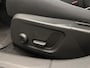 Polestar 2 Long Range Single Motor 78 kWh Airco ECC Navi Carplay PDC VA+ El. Stoel + Memory Full LED Adaptive Cruise Control Pilot Pack
