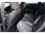 Volkswagen Taigo 1.5 TSI 2x R-Line DSG Pano IQ Led Cam Navi Black Style ACC Kessy
