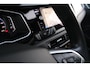 Volkswagen Taigo 1.5 TSI 2x R-Line DSG Pano IQ Led Cam Navi Black Style ACC Kessy
