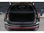Volkswagen Taigo 1.5 TSI 2x R-Line DSG Pano IQ Led Cam Navi Black Style ACC Kessy