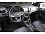 Volkswagen Taigo 1.5 TSI 2x R-Line DSG Pano IQ Led Cam Navi Black Style ACC Kessy