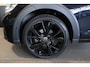 Volkswagen Taigo 1.5 TSI 2x R-Line DSG Pano IQ Led Cam Navi Black Style ACC Kessy