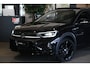 Volkswagen Taigo 1.5 TSI 2x R-Line DSG Pano IQ Led Cam Navi Black Style ACC Kessy