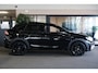 Volkswagen Taigo 1.5 TSI 2x R-Line DSG Pano IQ Led Cam Navi Black Style ACC Kessy