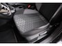 Volkswagen Taigo 1.5 TSI 2x R-Line DSG Pano IQ Led Cam Navi Black Style ACC Kessy