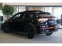 Volkswagen Taigo 1.5 TSI 2x R-Line DSG Pano IQ Led Cam Navi Black Style ACC Kessy