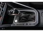 Volkswagen Taigo 1.5 TSI 2x R-Line DSG Pano IQ Led Cam Navi Black Style ACC Kessy
