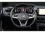 Volkswagen Taigo 1.5 TSI 2x R-Line DSG Pano IQ Led Cam Navi Black Style ACC Kessy