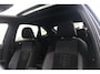 Volkswagen Taigo 1.5 TSI 2x R-Line DSG Pano IQ Led Cam Navi Black Style ACC Kessy