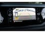 Volkswagen Taigo 1.5 TSI 2x R-Line DSG Pano IQ Led Cam Navi Black Style ACC Kessy