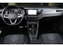 Volkswagen Taigo 1.5 TSI 2x R-Line DSG Pano IQ Led Cam Navi Black Style ACC Kessy