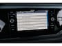 Volkswagen Taigo 1.5 TSI 2x R-Line DSG Pano IQ Led Cam Navi Black Style ACC Kessy