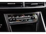 Volkswagen Taigo 1.5 TSI 2x R-Line DSG Pano IQ Led Cam Navi Black Style ACC Kessy
