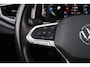 Volkswagen Taigo 1.5 TSI 2x R-Line DSG Pano IQ Led Cam Navi Black Style ACC Kessy
