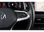 Volkswagen Taigo 1.5 TSI 2x R-Line DSG Pano IQ Led Cam Navi Black Style ACC Kessy