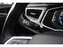 Volkswagen Taigo 1.5 TSI 2x R-Line DSG Pano IQ Led Cam Navi Black Style ACC Kessy
