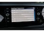 Volkswagen Taigo 1.5 TSI 2x R-Line DSG Pano IQ Led Cam Navi Black Style ACC Kessy