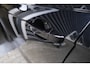 Volkswagen Taigo 1.5 TSI 2x R-Line DSG Pano IQ Led Cam Navi Black Style ACC Kessy