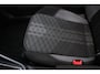 Volkswagen Taigo 1.5 TSI 2x R-Line DSG Pano IQ Led Cam Navi Black Style ACC Kessy