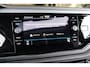 Volkswagen Taigo 1.5 TSI 2x R-Line DSG Pano IQ Led Cam Navi Black Style ACC Kessy