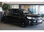 Volkswagen Taigo 1.5 TSI 2x R-Line DSG Pano IQ Led Cam Navi Black Style ACC Kessy