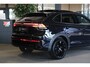Volkswagen Taigo 1.5 TSI 2x R-Line DSG Pano IQ Led Cam Navi Black Style ACC Kessy