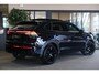 Volkswagen Taigo 1.5 TSI 2x R-Line DSG Pano IQ Led Cam Navi Black Style ACC Kessy
