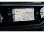 Volkswagen Taigo 1.5 TSI 2x R-Line DSG Pano IQ Led Cam Navi Black Style ACC Kessy