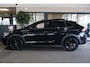 Volkswagen Taigo 1.5 TSI 2x R-Line DSG Pano IQ Led Cam Navi Black Style ACC Kessy