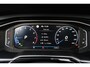 Volkswagen Taigo 1.5 TSI 2x R-Line DSG Pano IQ Led Cam Navi Black Style ACC Kessy