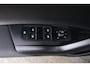 Volkswagen Taigo 1.5 TSI 2x R-Line DSG Pano IQ Led Cam Navi Black Style ACC Kessy