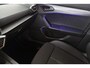 CUPRA Leon Sportstourer 1.4 e-Hybrid Business Stuur-Stoelverwarming Camera Memory Keyless 18" SOH 100%