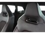 CUPRA Leon Sportstourer 1.4 e-Hybrid Business Stuur-Stoelverwarming Camera Memory Keyless 18" SOH 100%