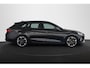 CUPRA Leon Sportstourer 1.4 e-Hybrid Business Stuur-Stoelverwarming Camera Memory Keyless 18" SOH 100%