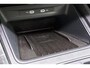 CUPRA Leon Sportstourer 1.4 e-Hybrid Business Stuur-Stoelverwarming Camera Memory Keyless 18" SOH 100%