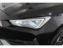CUPRA Leon Sportstourer 1.4 e-Hybrid Business Stuur-Stoelverwarming Camera Memory Keyless 18" SOH 100%