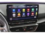 CUPRA Leon Sportstourer 1.4 e-Hybrid Business Stuur-Stoelverwarming Camera Memory Keyless 18" SOH 100%
