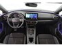 CUPRA Leon Sportstourer 1.4 e-Hybrid Business Stuur-Stoelverwarming Camera Memory Keyless 18" SOH 100%