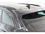 CUPRA Leon Sportstourer 1.4 e-Hybrid Business Stuur-Stoelverwarming Camera Memory Keyless 18" SOH 100%