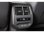 CUPRA Leon Sportstourer 1.4 e-Hybrid Business Stuur-Stoelverwarming Camera Memory Keyless 18" SOH 100%
