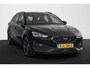 CUPRA Leon Sportstourer 1.4 e-Hybrid Business Stuur-Stoelverwarming Camera Memory Keyless 18" SOH 100%